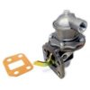 MEAT & DORIA PON155 Fuel Pump